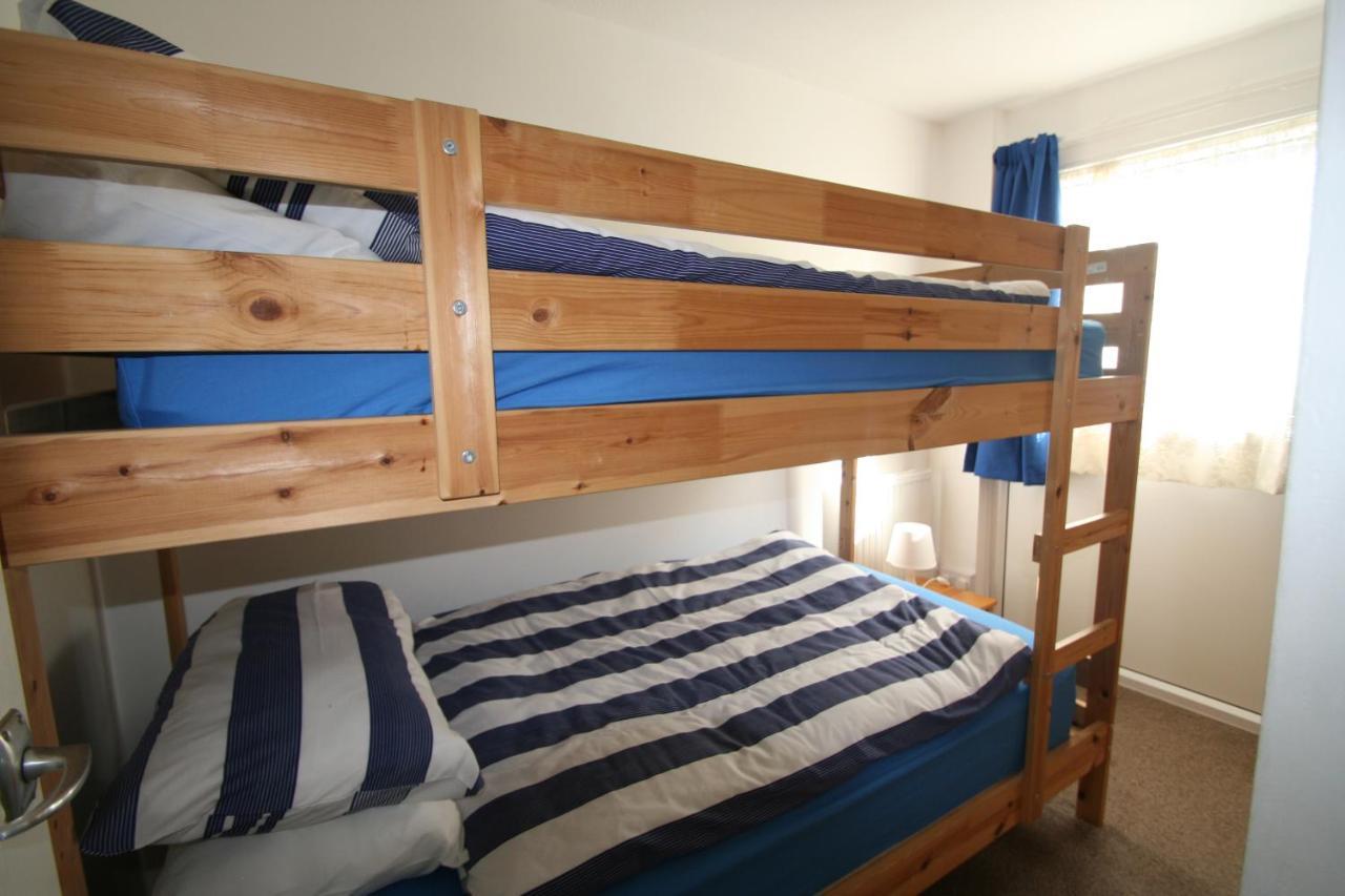 Freshwater Bay Holiday Cottages Пембрук Екстериор снимка