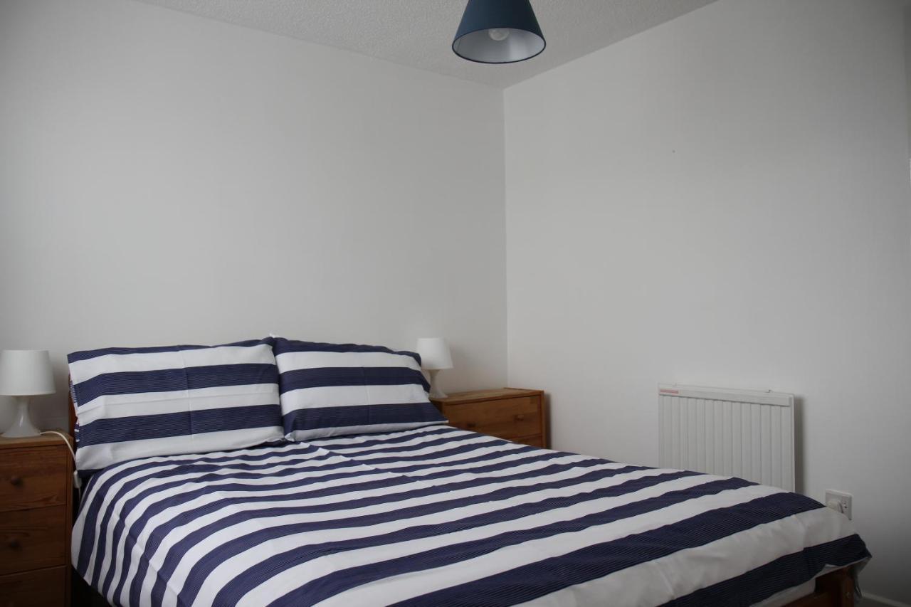Freshwater Bay Holiday Cottages Пембрук Екстериор снимка
