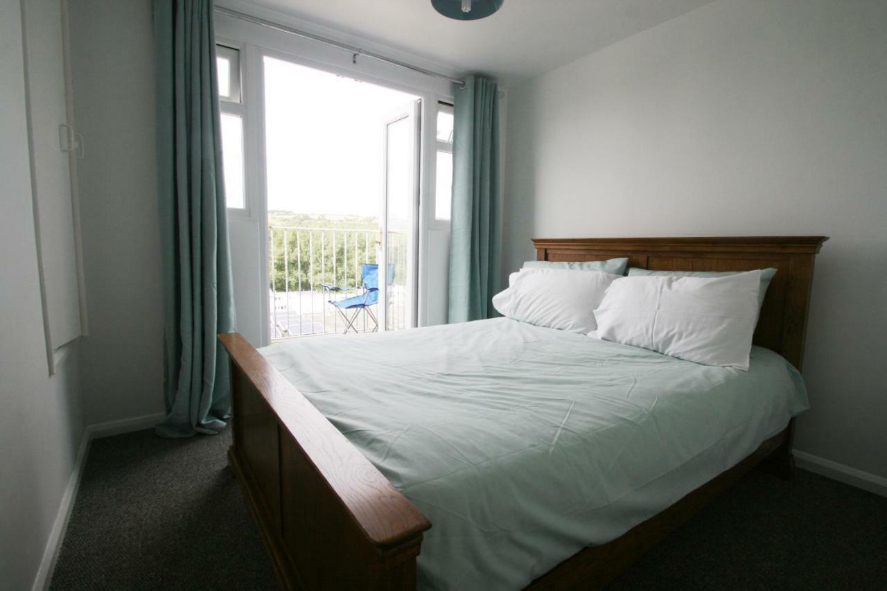 Freshwater Bay Holiday Cottages Пембрук Екстериор снимка