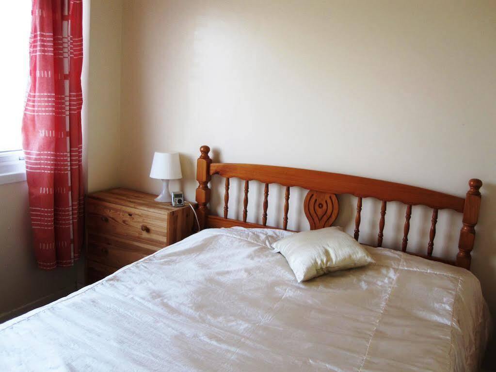 Freshwater Bay Holiday Cottages Пембрук Екстериор снимка